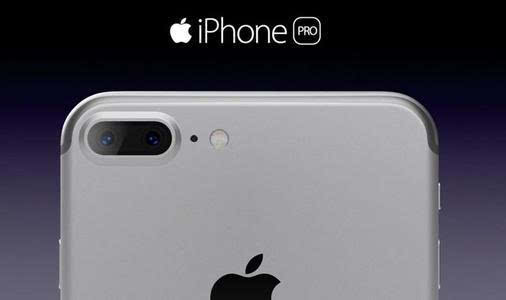 華為新旗艦P9真機現(xiàn)身，真的可以單挑蘋果三星嗎？