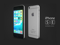 概念股將引爆？蘋果欲借iPhone SE刺激相關市場