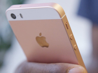 原來如此！細說蘋果為何在3月發布iPhone se