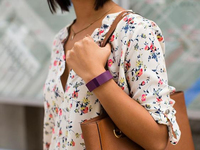 除了蘋果Apple Watch，其它產(chǎn)品都不夠安全？！