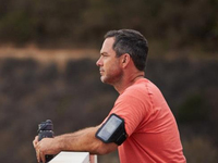 智能助聽(tīng)器Halo 2發(fā)布：售價(jià)上萬(wàn)元