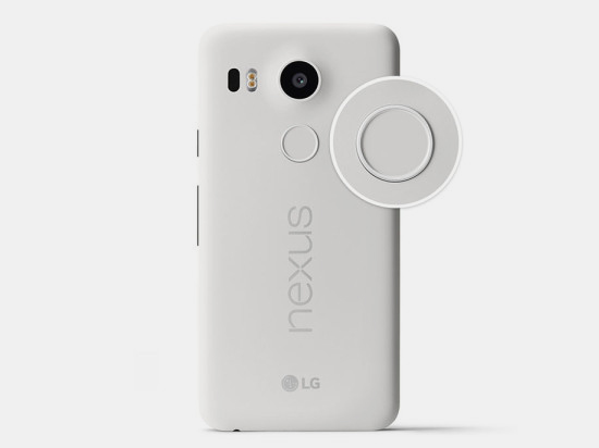 更新出問題！Nexus 5X/6P指紋功能或因升級而失靈