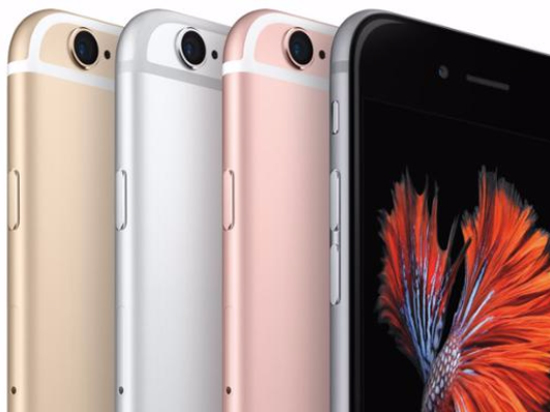 國貨當(dāng)自強(qiáng)！外媒稱華為已在技術(shù)上超越蘋果