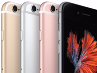 國(guó)貨當(dāng)自強(qiáng)！外媒稱(chēng)華為已在技術(shù)上超越蘋(píng)果