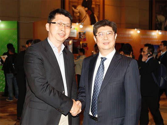 樂視二代手機下月發(fā)布，備貨量百萬級