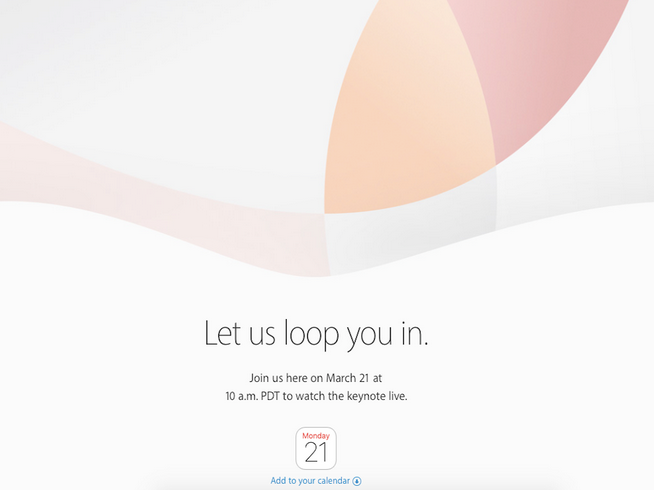 雖然不靠譜獵獵奇也好！iPhone 7各類消息匯總