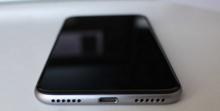 雖然不靠譜獵獵奇也好！iPhone 7各類消息匯總