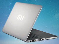 小米筆記本跳票 將在第二季度才發(fā)布？