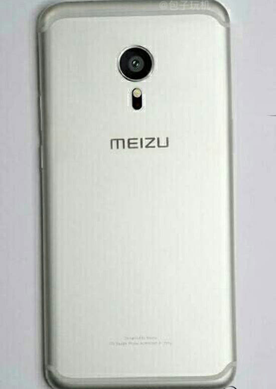 科客晚報(bào)：小米無(wú)人機(jī)要來(lái)了？蘋果iPhone SE還是16G起