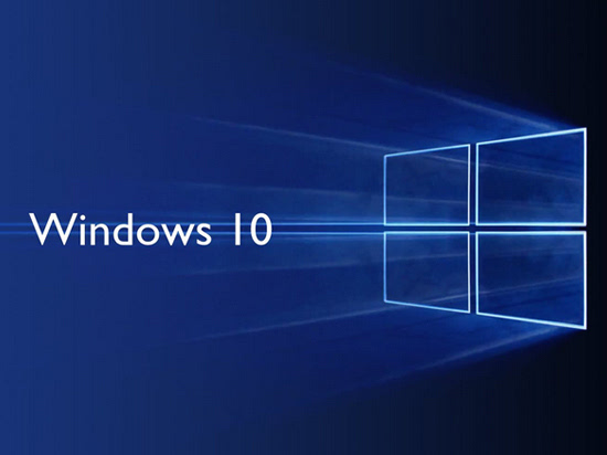 科客晚報(bào)：小米無(wú)人機(jī)要來(lái)了？蘋果iPhone SE還是16G起