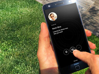 三星抄襲Moto？諾基亞笑而不語