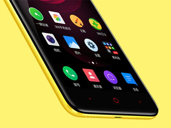 三星抄襲Moto？諾基亞笑而不語(yǔ)