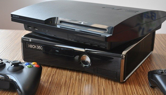 Xbox將迎終焉？說再見之前我們再聊聊它吧