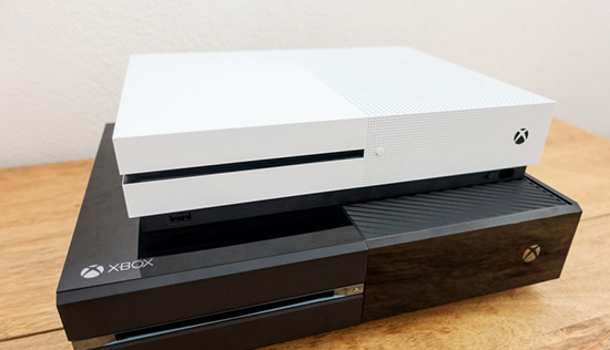 Xbox將迎終焉？說再見之前我們再聊聊它吧