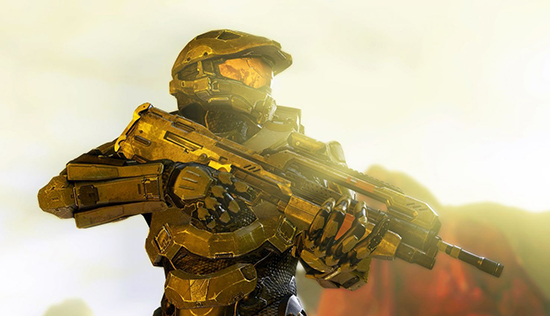 Xbox將迎終焉？說再見之前我們再聊聊它吧