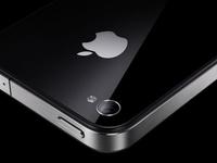 新iPhone不再用金屬機身，轉用玻璃+OLED屏