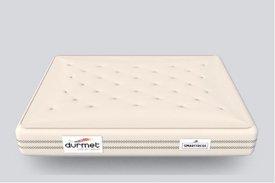 想知道伴侶有沒偷情？這款智能床墊或許可以幫你