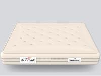 想知道伴侶有沒偷情？這款智能床墊或許可以幫你