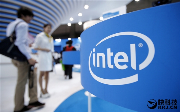 PC十年來(lái)最慘！小米華為為何還要跳火坑