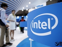 PC十年來(lái)最慘！小米華為為何還要跳火坑