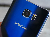 Galaxy Note 6各型號(hào)曝光：國(guó)行及港版將同用驍龍823？