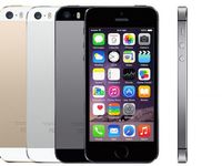 再次拒絕！蘋果不愿協助美國政府解鎖涉案iPhone