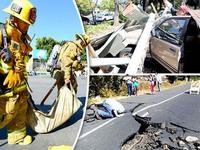 索尼智能機(jī)攝像頭芯片工廠因地震停產(chǎn)