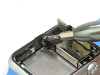 無(wú)法脫離手機(jī)使用 分析師看衰Apple Watch 2