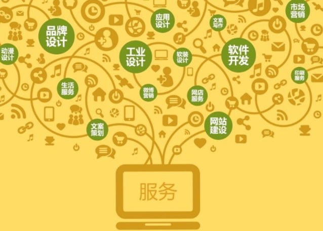 To B市場開始爆發(fā)，企業(yè)服務(wù)平臺(tái)要跨過哪些坎？