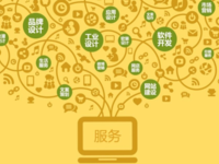 To B市場開始爆發(fā)，企業(yè)服務(wù)平臺要跨過哪些坎？