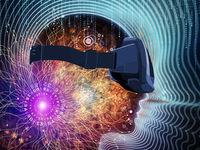 生于顛覆的VR能否依靠一體機引爆市場？