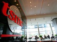 臺積電手機芯片業務下滑：iPhone銷量差成主因？