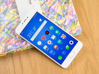 全面升級千元最強 魅藍note3體驗評測