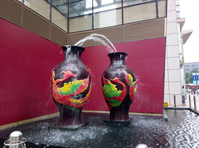 全面升級千元最強(qiáng) 魅藍(lán)note3體驗(yàn)評測