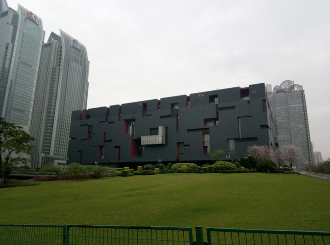 全面升級千元最強(qiáng) 魅藍(lán)note3體驗(yàn)評測