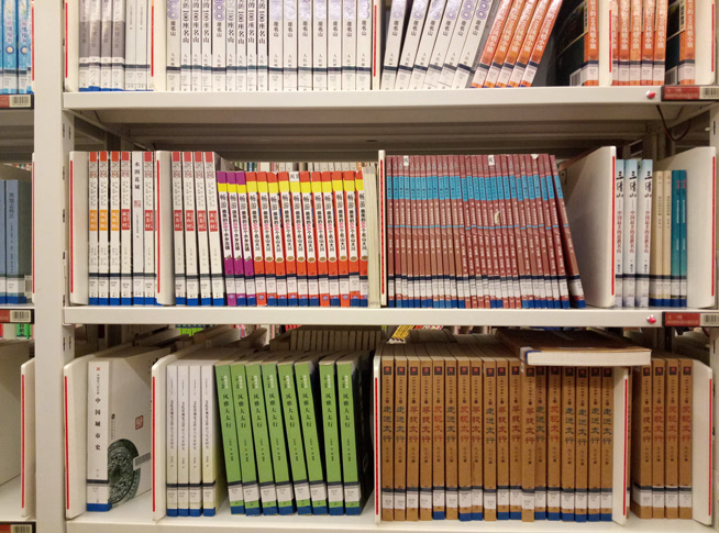 全面升級千元最強(qiáng) 魅藍(lán)note3體驗(yàn)評測