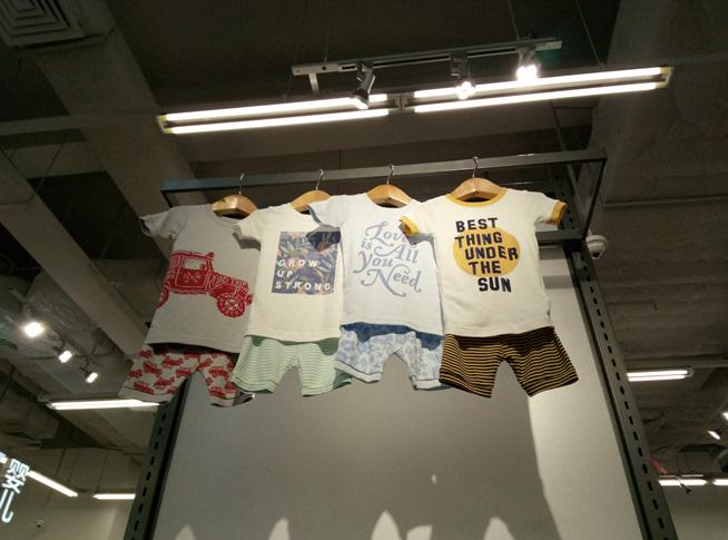 全面升級千元最強(qiáng) 魅藍(lán)note3體驗(yàn)評測