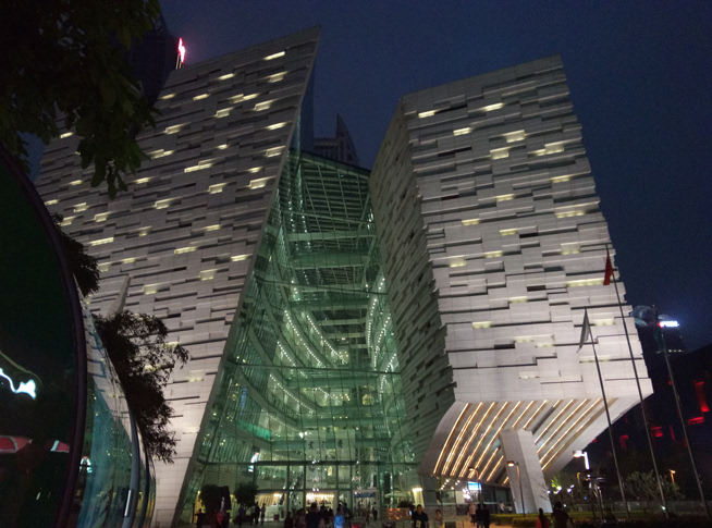 全面升級千元最強(qiáng) 魅藍(lán)note3體驗(yàn)評測