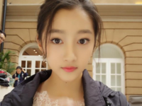 95后女星代言 華為女性手機(jī)細(xì)節(jié)曝光