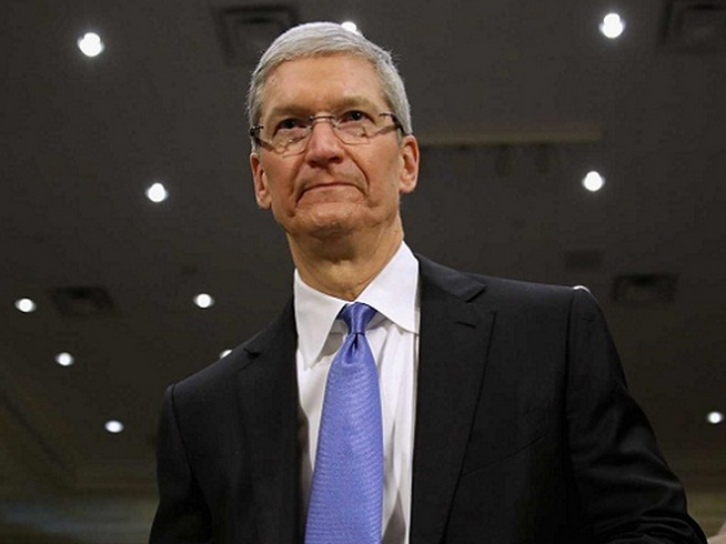 95后最喜愛的品牌是小米 蘋果勉強(qiáng)上榜