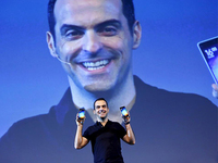 小米要在美國賣手機(jī) 還是玩搶購的套路