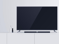 小米新一代電視不僅是曲面，還薄到極致？