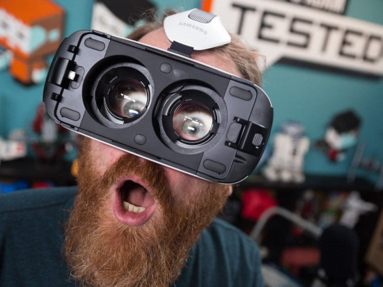 以后上淘寶，可在虛擬世界里買買買了