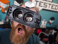 以后上淘寶，可在虛擬世界里買買買了