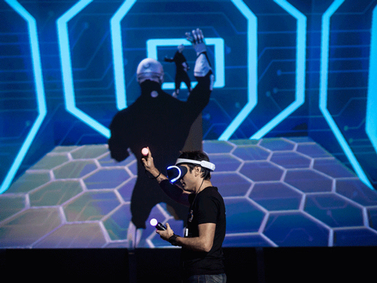 科客晚報：小米最貴自行車來襲 山寨iPhone 7原來是魅族PRO 6