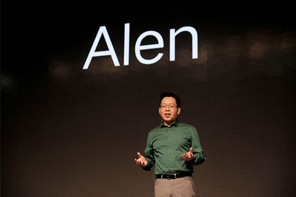 廣告并非唯一強項 OPPO R9/R9 Plus發(fā)布會回顧