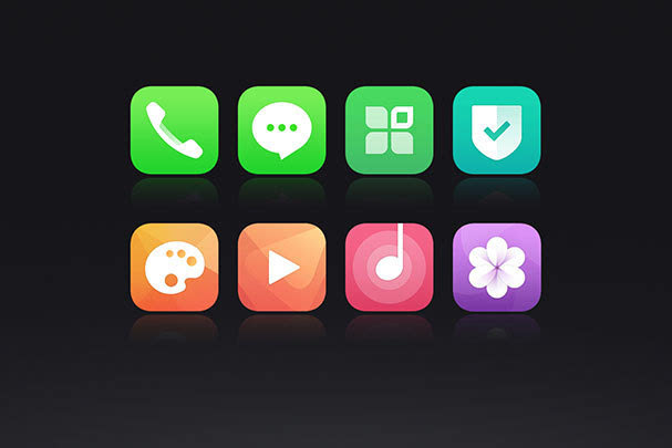 廣告并非唯一強項 OPPO R9/R9 Plus發(fā)布會回顧