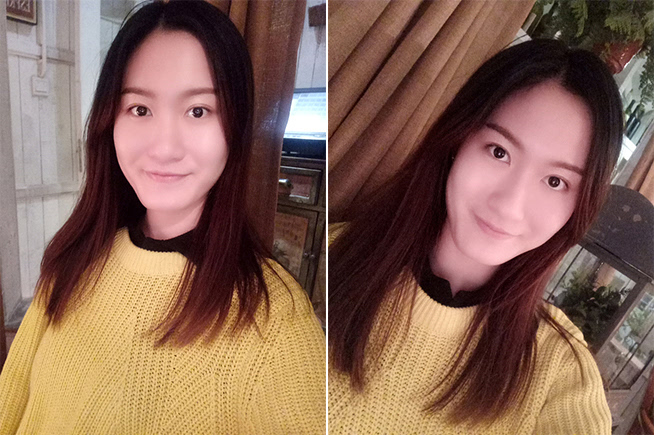 新萬人迷來了，OPPO R9體驗評測（附MM多圖自拍）