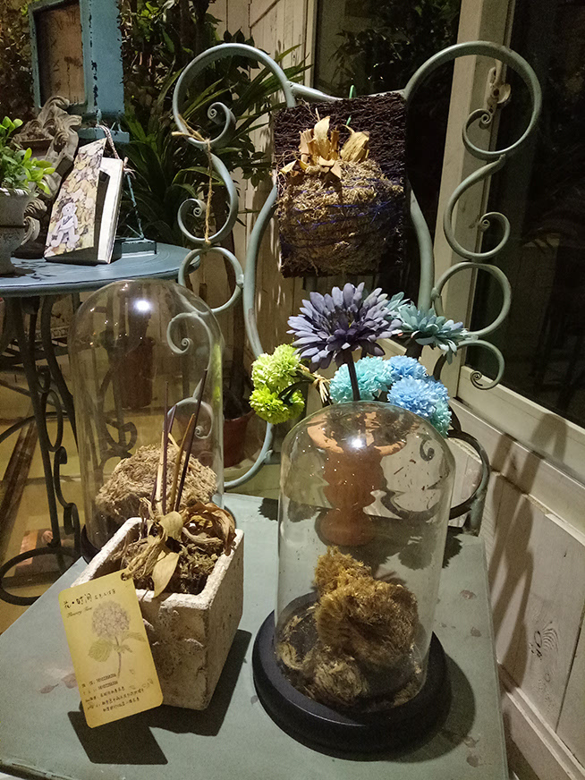 新萬人迷來了，OPPO R9體驗評測（附MM多圖自拍）