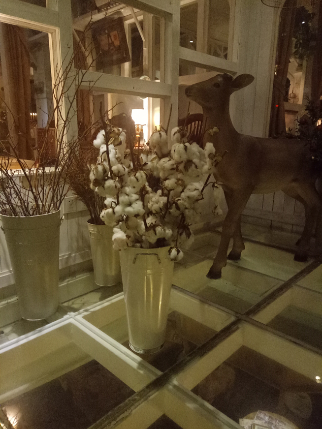 新萬人迷來了，OPPO R9體驗評測（附MM多圖自拍）